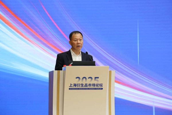 配资10倍的公司 中国船东协会秘书长张爱国：金融与航运的深度融合将大有可为